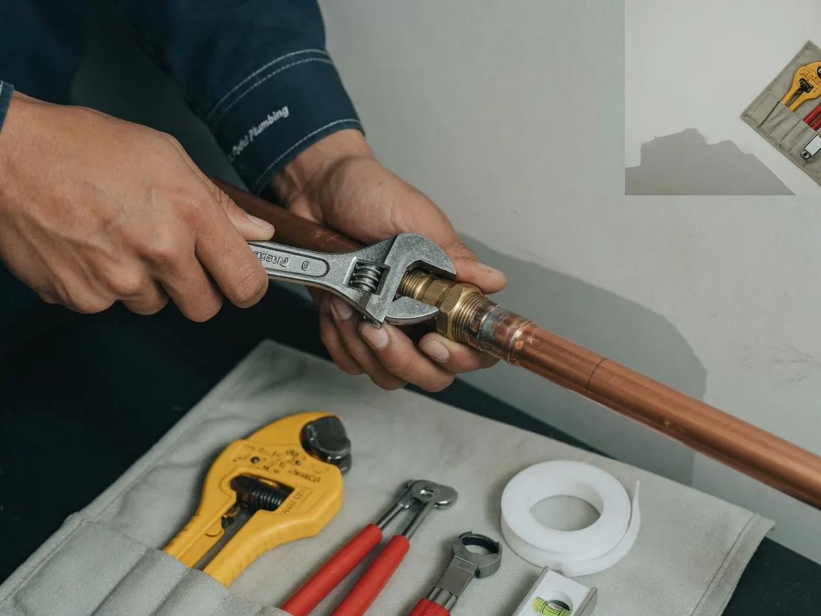 Why choose Drain Cleaning in Herrick, IL